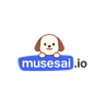 Product logo