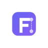 Product logo