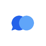 Chatplayground.ai