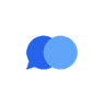 Product logo