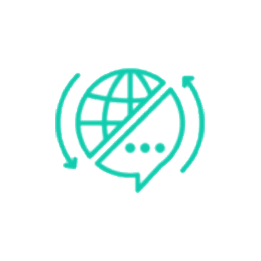 Language Atlas