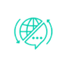 Product logo