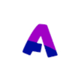 Anifusion