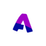 Product logo