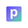 Product logo