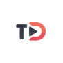 Transduck