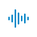 Voice Changer
