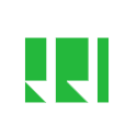 Lyrics Generator