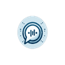 Product logo