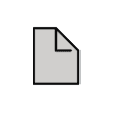 Pdftoquiz