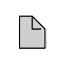 Product logo