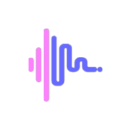 Scripe