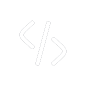 Js2ts