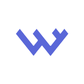 Warpvideo