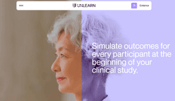 Unlearn-0 Product Details