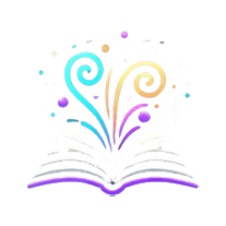 AI Book Generator