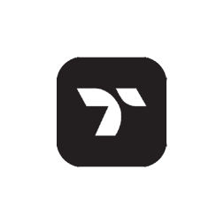 Thinkstack