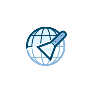 Instantapi.ai