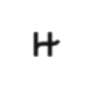 Hingeopeners