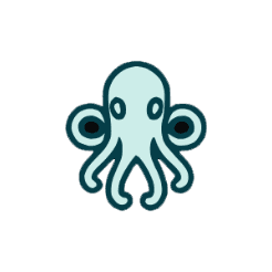 AI Video Api