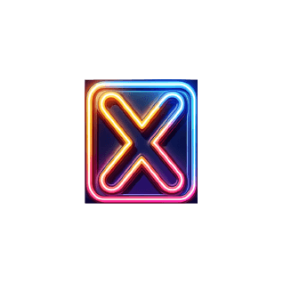 Xdash AI
