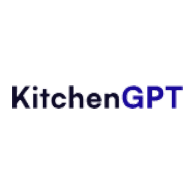 Kitchengpt