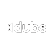 Dubs