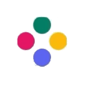 Fancytech