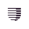 Product logo