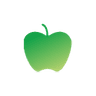 Product logo