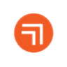 Product logo