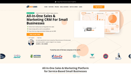 Buzzleads-0 Product Details