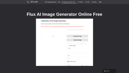 8pixlabs-0 Product Details