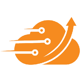 Buzzleads
