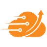 Product logo