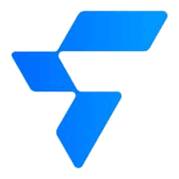 Factful logo