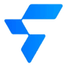 Product logo