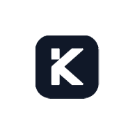 Klink.cloud