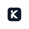Product logo