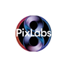 Product logo