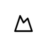 Product logo