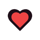 Influencerfarm.io