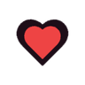 Product logo