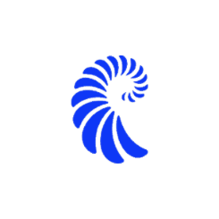 Qwiet AI logo