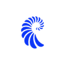 Product logo