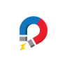 Product logo