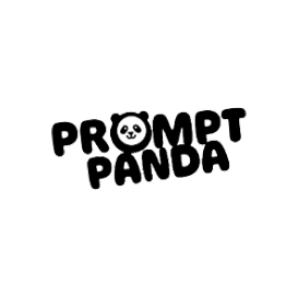 Promptpanda