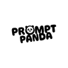 Product logo