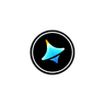 Product logo