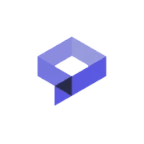 Draftaid Logo